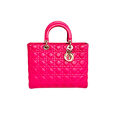 Dior Lady Dior Large