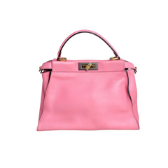 Fendi Peekaboo Medium