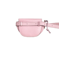 Loewe Gate Mini Waist Bag