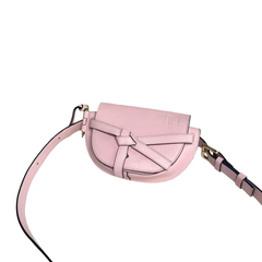 Loewe Gate Mini Waist Bag
