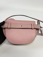 Loewe Gate Mini Waist Bag