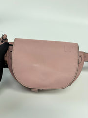 Loewe Gate Mini Waist Bag