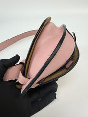 Loewe Gate Mini Waist Bag