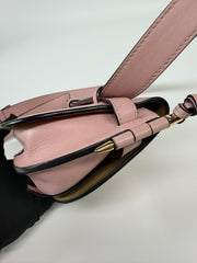 Loewe Gate Mini Waist Bag