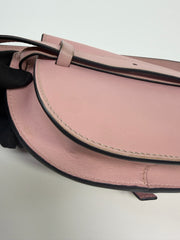 Loewe Gate Mini Waist Bag
