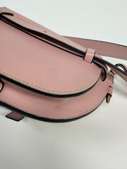 Loewe Gate Mini Waist Bag