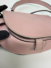 Loewe Gate Mini Waist Bag