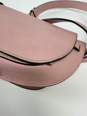 Loewe Gate Mini Waist Bag