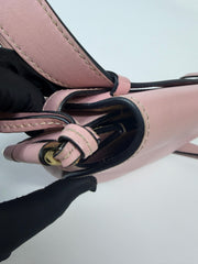 Loewe Gate Mini Waist Bag