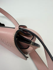 Loewe Gate Mini Waist Bag