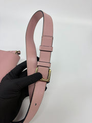 Loewe Gate Mini Waist Bag