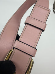 Loewe Gate Mini Waist Bag