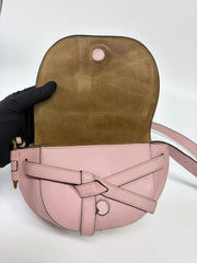 Loewe Gate Mini Waist Bag