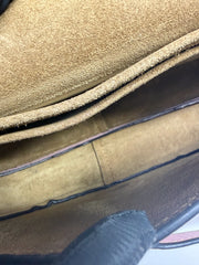 Loewe Gate Mini Waist Bag