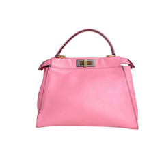 Fendi Peekaboo Medium