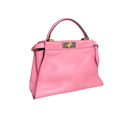 Fendi Peekaboo Medium