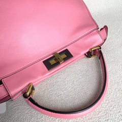 Fendi Peekaboo Medium