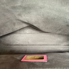 Fendi Peekaboo Medium