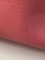 Fendi Peekaboo Medium
