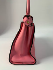 Fendi Peekaboo Medium