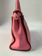 Fendi Peekaboo Medium