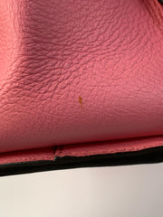 Fendi Peekaboo Medium