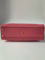 Fendi Peekaboo Medium