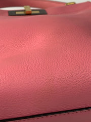 Fendi Peekaboo Medium