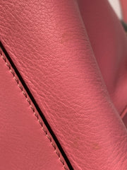 Fendi Peekaboo Medium