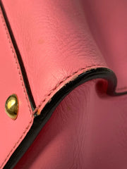Fendi Peekaboo Medium