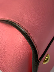 Fendi Peekaboo Medium