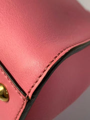 Fendi Peekaboo Medium