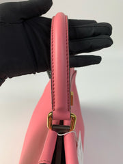 Fendi Peekaboo Medium