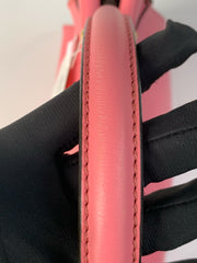 Fendi Peekaboo Medium