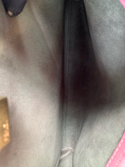 Fendi Peekaboo Medium