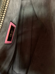Fendi Peekaboo Medium
