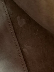 Fendi Peekaboo Medium