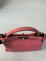Fendi Peekaboo Medium