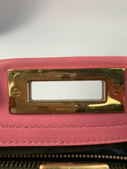 Fendi Peekaboo Medium