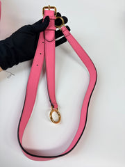 Fendi Peekaboo Medium