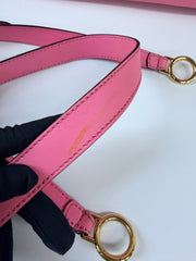 Fendi Peekaboo Medium