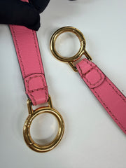 Fendi Peekaboo Medium