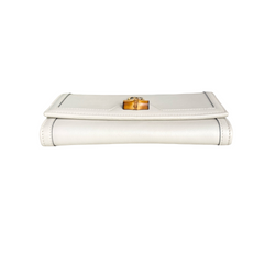Gucci Diana Wallet On Chain