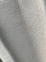 Gucci Diana Wallet On Chain