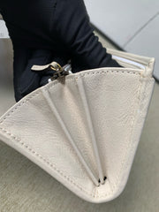 Gucci Diana Wallet On Chain