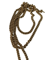 Gucci Diana Wallet On Chain