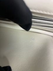 Chanel 19 Wallet On Chain