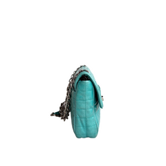 Prada Nappa Bomber
