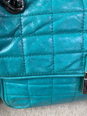 Prada Nappa Bomber