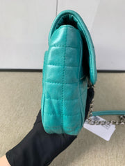 Prada Nappa Bomber